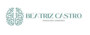 Banner Beatriz Castro