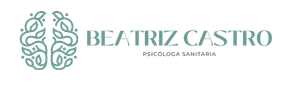 Banner Beatriz Castro