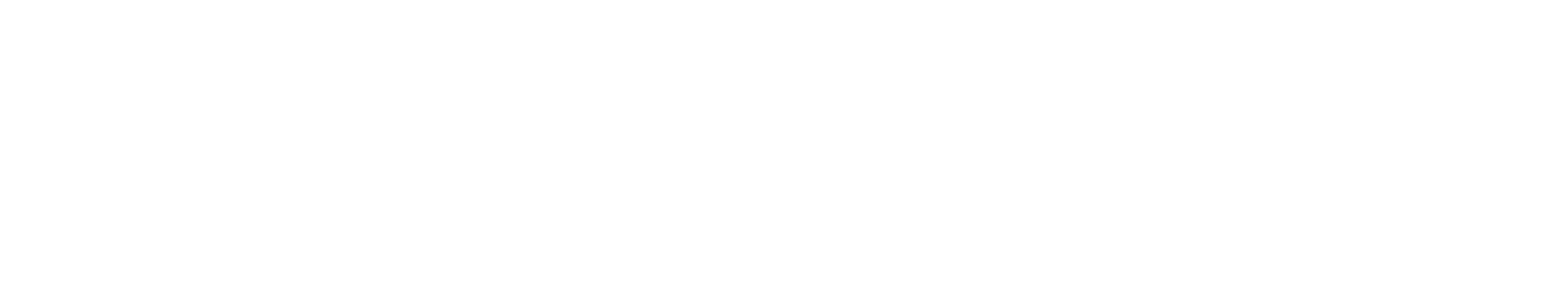 Doctoralia blanco