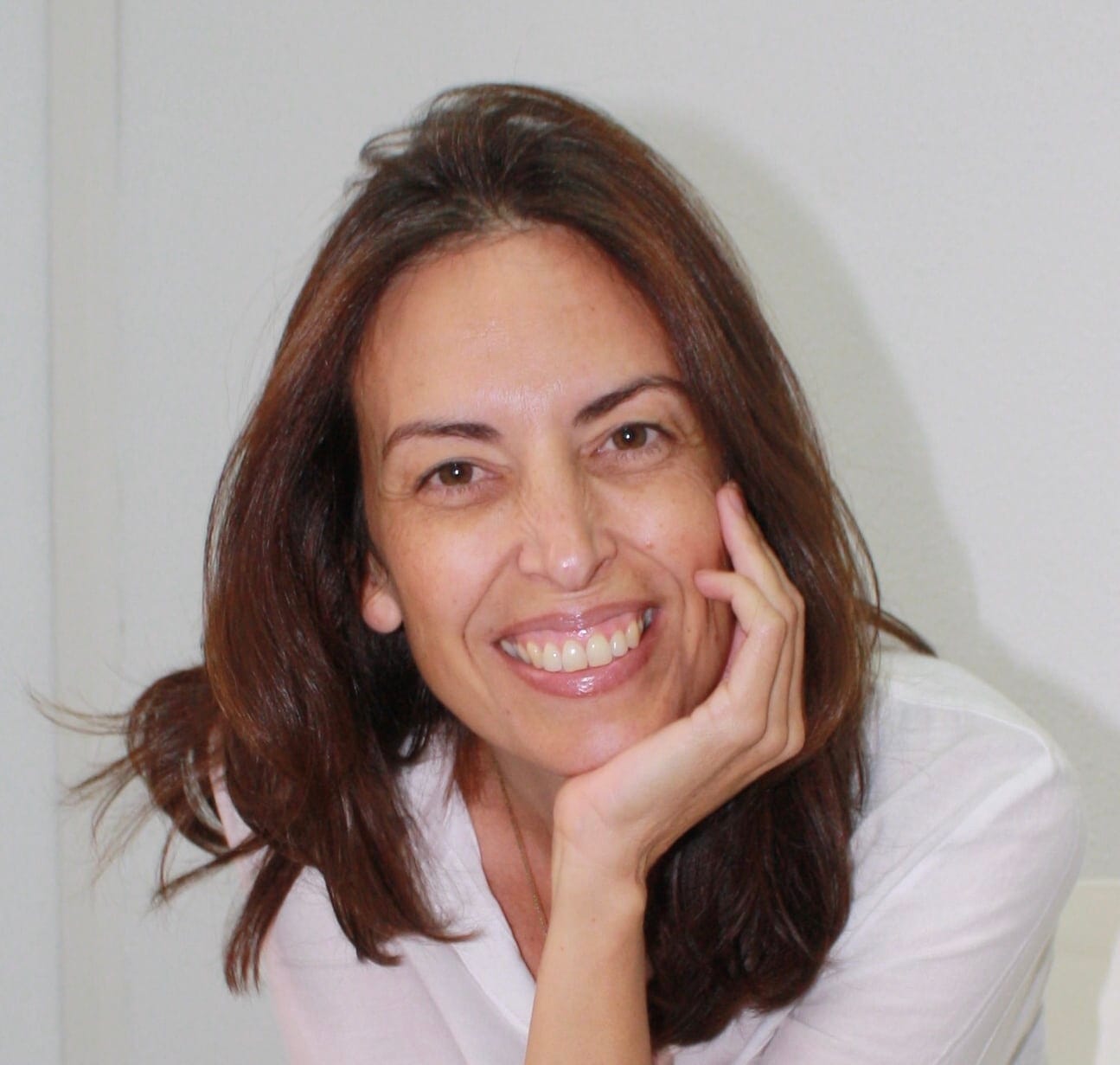 Psicóloga en Las Palmas