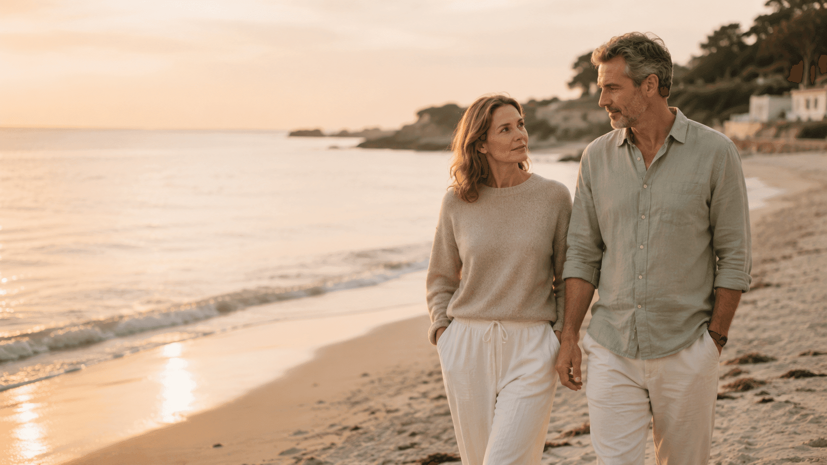 Terapia para parejas en Las Palmas